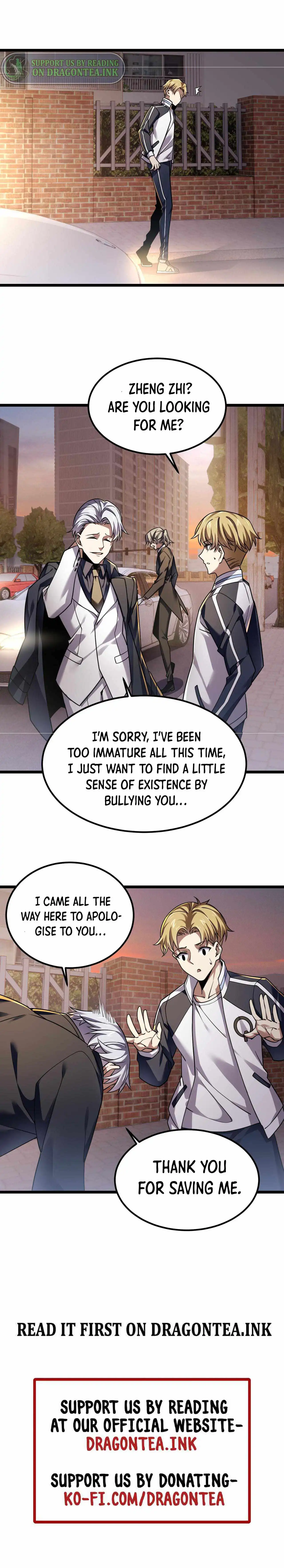 Combine Cube Chapter 44 11